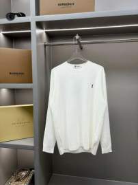 Picture of Saint Laurent Sweaters _SKUYSLL-4XLaztxB39648456